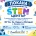 Откриване на STEM кабинет